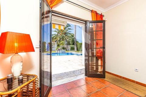 Villa i Castro Marim, Faro, Castro Marim - € 625.000 | Ref: 125240051 - foto 7