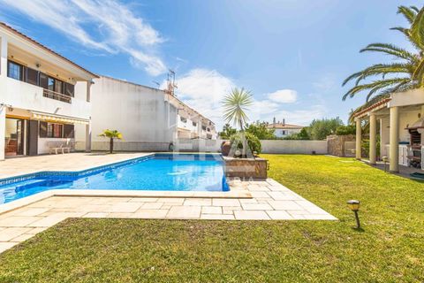 Villa i Castro Marim, Faro, Castro Marim - € 625.000 | Ref: 125240051 - foto 8