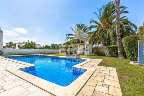 Villa i Castro Marim, Faro, Castro Marim - € 625.000 | Ref: 125240051 - foto 9