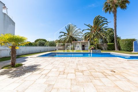 Villa i Castro Marim, Faro, Castro Marim - € 625.000 | Ref: 125240051 - foto 10