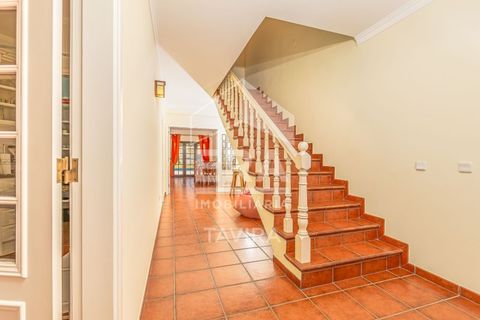 Villa i Castro Marim, Faro, Castro Marim - € 625.000 | Ref: 125240051 - foto 11