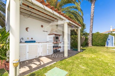 Villa i Castro Marim, Faro, Castro Marim - € 625.000 | Ref: 125240051 - foto 12
