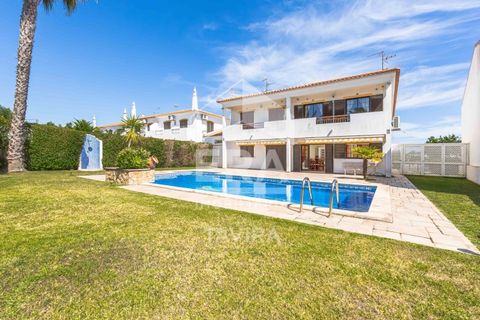 Villa i Castro Marim, Faro, Castro Marim - € 625.000 | Ref: 125240051 - foto 13