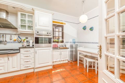 Villa i Castro Marim, Faro, Castro Marim - € 625.000 | Ref: 125240051 - foto 14