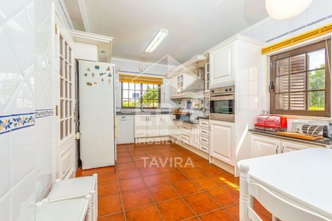 Villa i Castro Marim, Faro, Castro Marim - € 625.000 | Ref: 125240051 - foto 15
