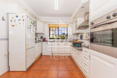 Villa i Castro Marim, Faro, Castro Marim - € 625.000 | Ref: 125240051 - foto 16
