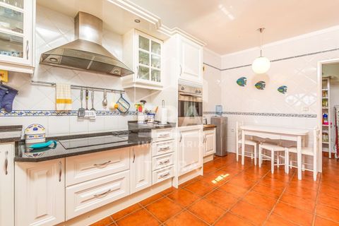 Villa i Castro Marim, Faro, Castro Marim - € 625.000 | Ref: 125240051 - foto 17