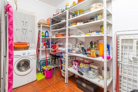 Villa i Castro Marim, Faro, Castro Marim - € 625.000 | Ref: 125240051 - foto 18