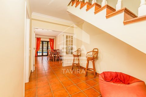 Villa i Castro Marim, Faro, Castro Marim - € 625.000 | Ref: 125240051 - foto 19
