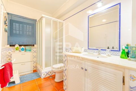 Villa i Castro Marim, Faro, Castro Marim - € 625.000 | Ref: 125240051 - foto 20