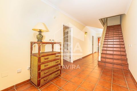 Villa i Castro Marim, Faro, Castro Marim - € 625.000 | Ref: 125240051 - foto 21