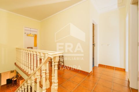 Villa i Castro Marim, Faro, Castro Marim - € 625.000 | Ref: 125240051 - foto 22