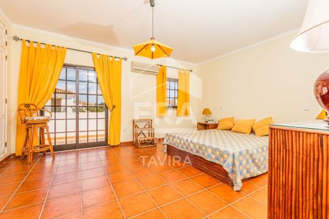 Villa i Castro Marim, Faro, Castro Marim - € 625.000 | Ref: 125240051 - foto 23