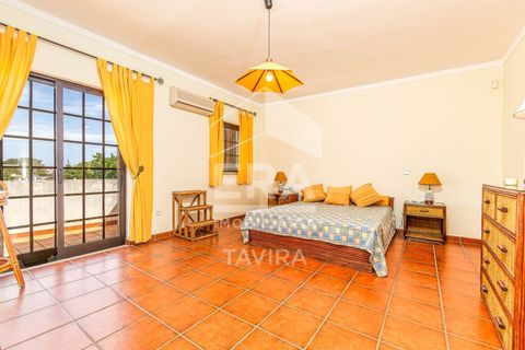 Villa i Castro Marim, Faro, Castro Marim - € 625.000 | Ref: 125240051 - foto 24
