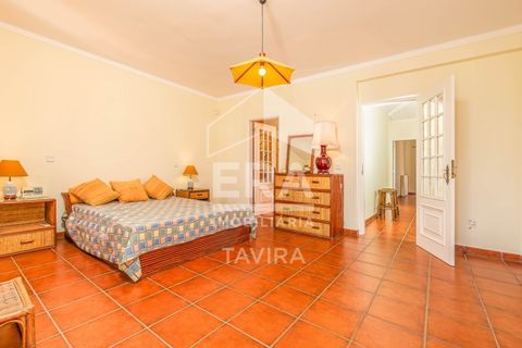Villa i Castro Marim, Faro, Castro Marim - € 625.000 | Ref: 125240051 - foto 25
