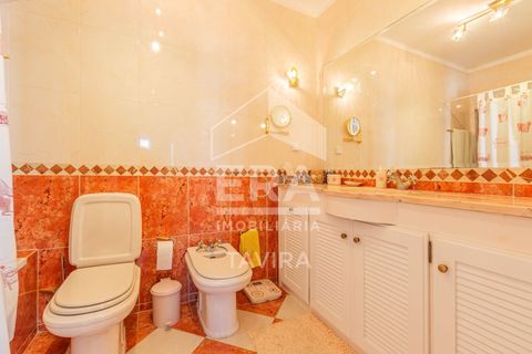 Villa i Castro Marim, Faro, Castro Marim - € 625.000 | Ref: 125240051 - foto 26
