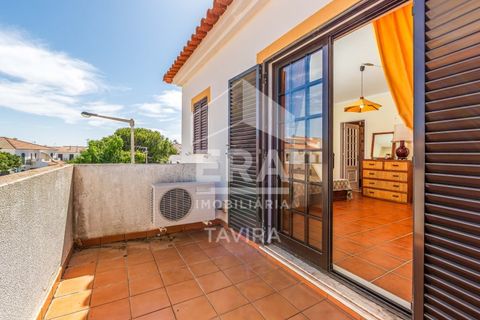 Villa i Castro Marim, Faro, Castro Marim - € 625.000 | Ref: 125240051 - foto 27