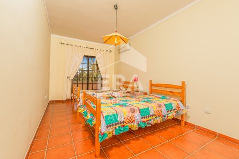 Villa i Castro Marim, Faro, Castro Marim - € 625.000 | Ref: 125240051 - foto 28