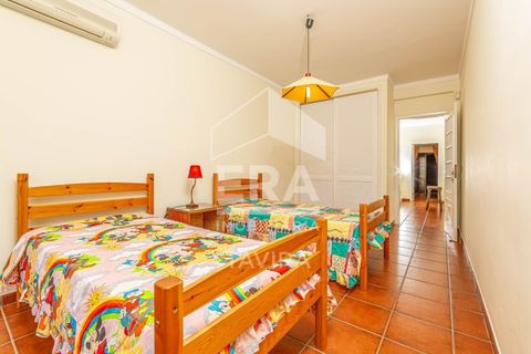 Villa i Castro Marim, Faro, Castro Marim - € 625.000 | Ref: 125240051 - foto 29