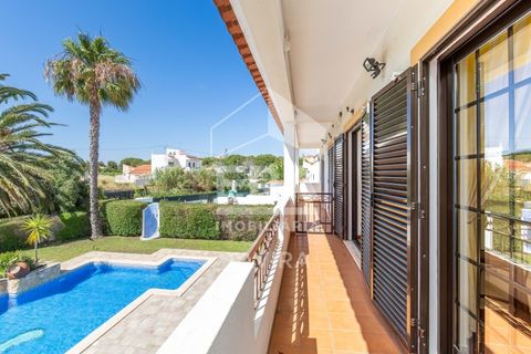 Villa i Castro Marim, Faro, Castro Marim - € 625.000 | Ref: 125240051 - foto 30
