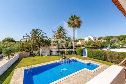Villa i Castro Marim, Faro, Castro Marim - € 625.000 | Ref: 125240051 - foto 31