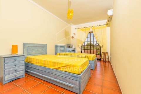 Villa i Castro Marim, Faro, Castro Marim - € 625.000 | Ref: 125240051 - foto 32