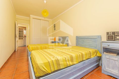 Villa i Castro Marim, Faro, Castro Marim - € 625.000 | Ref: 125240051 - foto 33