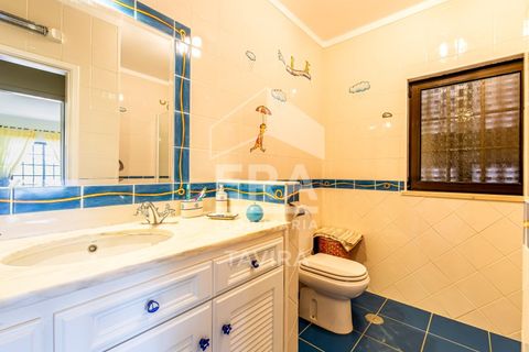Villa i Castro Marim, Faro, Castro Marim - € 625.000 | Ref: 125240051 - foto 34