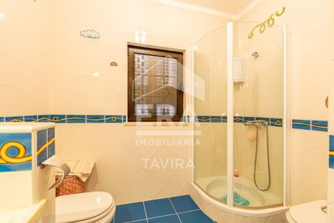 Villa i Castro Marim, Faro, Castro Marim - € 625.000 | Ref: 125240051 - foto 35