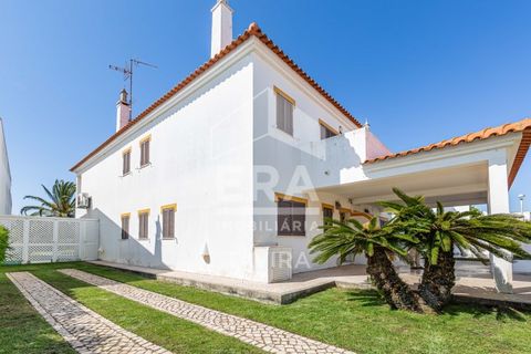Villa i Castro Marim, Faro, Castro Marim - € 625.000 | Ref: 125240051 - foto 36
