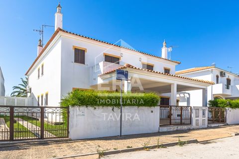 Villa i Castro Marim, Faro, Castro Marim - € 625.000 | Ref: 125240051 - foto 37