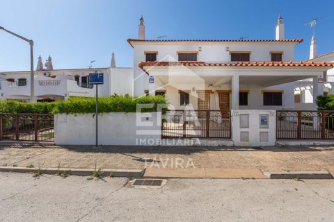 Villa i Castro Marim, Faro, Castro Marim - € 625.000 | Ref: 125240051 - foto 38
