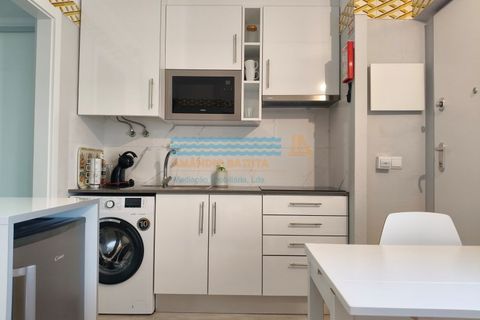 Lejlighed i Tavira, Faro, Tavira - € 230.000 | Ref: APA_1327 - foto 2