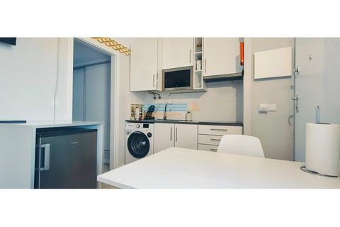 Lejlighed i Tavira, Faro, Tavira - € 230.000 | Ref: APA_1327 - foto 3