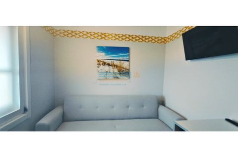 Lejlighed i Tavira, Faro, Tavira - € 230.000 | Ref: APA_1327 - foto 4
