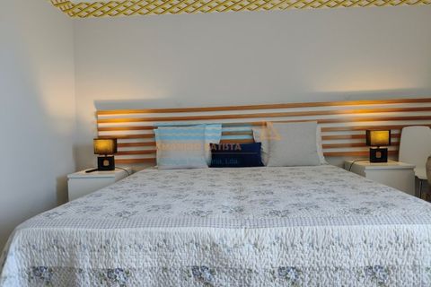 Lejlighed i Tavira, Faro, Tavira - € 230.000 | Ref: APA_1327 - foto 5