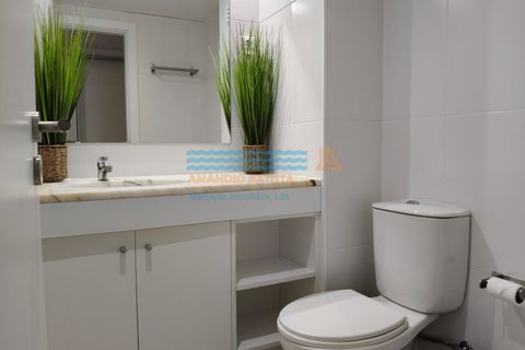 Lejlighed i Tavira, Faro, Tavira - € 230.000 | Ref: APA_1327 - foto 6