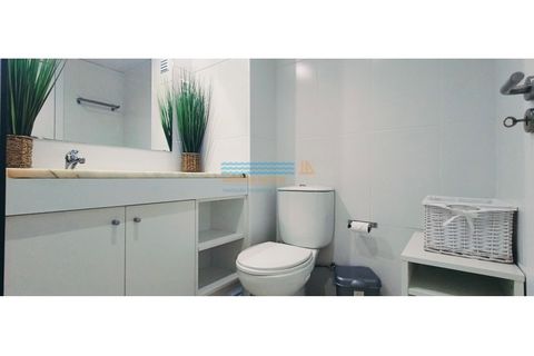 Lejlighed i Tavira, Faro, Tavira - € 230.000 | Ref: APA_1327 - foto 8