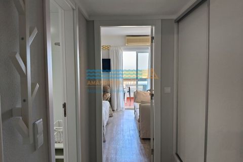 Lejlighed i Tavira, Faro, Tavira - € 230.000 | Ref: APA_1327 - foto 9