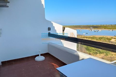 Lejlighed i Tavira, Faro, Tavira - € 230.000 | Ref: APA_1327 - foto 10