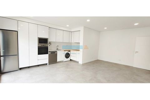 Lejlighed i Tavira, Faro, Tavira - € 420.000 | Ref: APA_1225 - foto 2
