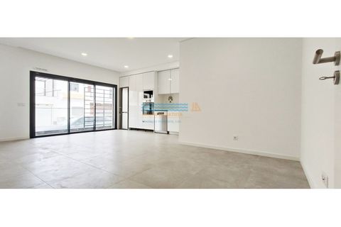 Lejlighed i Tavira, Faro, Tavira - € 420.000 | Ref: APA_1225 - foto 3