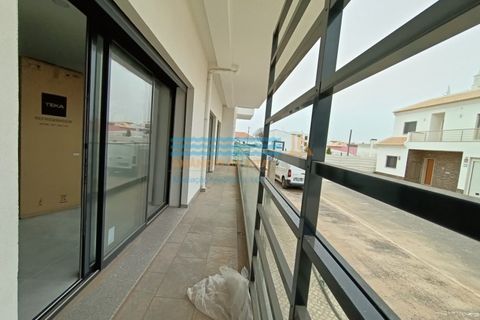 Lejlighed i Tavira, Faro, Tavira - € 420.000 | Ref: APA_1225 - foto 6