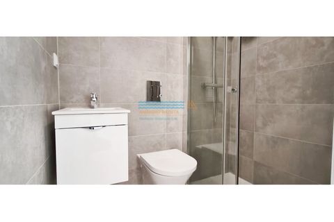 Lejlighed i Tavira, Faro, Tavira - € 420.000 | Ref: APA_1225 - foto 7