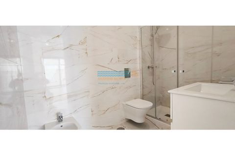 Lejlighed i Tavira, Faro, Tavira - € 420.000 | Ref: APA_1225 - foto 8
