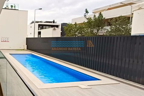 Lejlighed i Tavira, Faro, Tavira - € 420.000 | Ref: APA_1225 - foto 9
