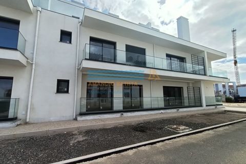 Lejlighed i Tavira, Faro, Tavira - € 420.000 | Ref: APA_1225 - foto 11