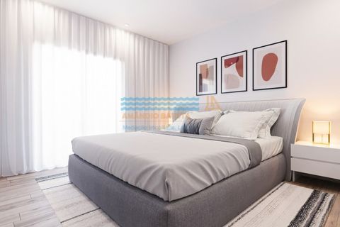 Lejlighed i Tavira, Faro, Tavira - € 580.000 | Ref: APA_1292 - foto 5