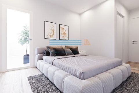 Lejlighed i Tavira, Faro, Tavira - € 580.000 | Ref: APA_1292 - foto 6