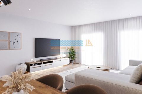 Lejlighed i Tavira, Faro, Tavira - € 580.000 | Ref: APA_1292 - foto 10